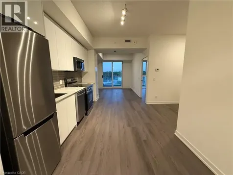 33 Erie Avenue Brantford ON N3S 0K7