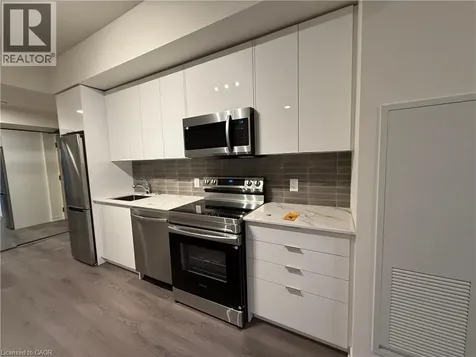 33 Erie Avenue Brantford ON N3S 0K7