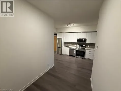 33 Erie Avenue Brantford ON N3S 0K7