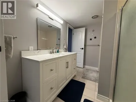 688 Preston Parkway Cambridge ON N3H 5K6