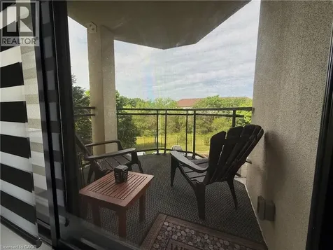 688 Preston Parkway Cambridge ON N3H 5K6