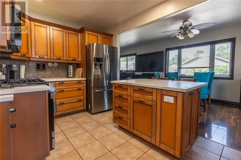 532 Wood Street Espanola ON P5E 1M4