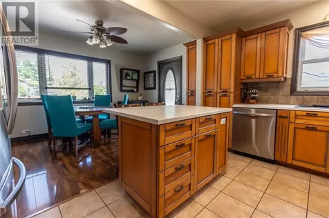 532 Wood Street Espanola ON P5E 1M4
