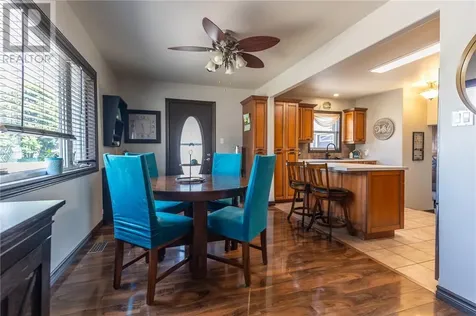 532 Wood Street Espanola ON P5E 1M4