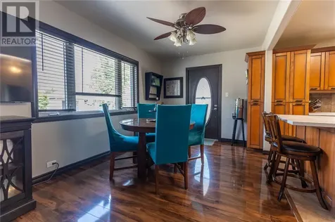 532 Wood Street Espanola ON P5E 1M4