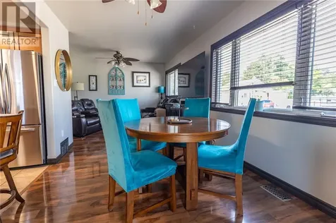 532 Wood Street Espanola ON P5E 1M4