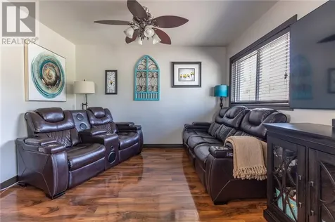 532 Wood Street Espanola ON P5E 1M4