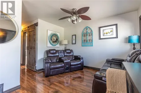 532 Wood Street Espanola ON P5E 1M4