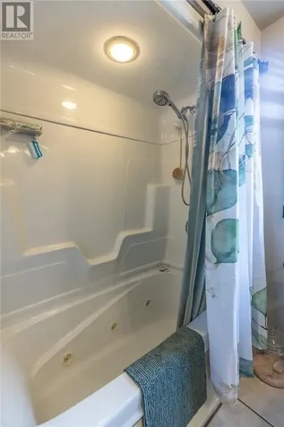 532 Wood Street Espanola ON P5E 1M4