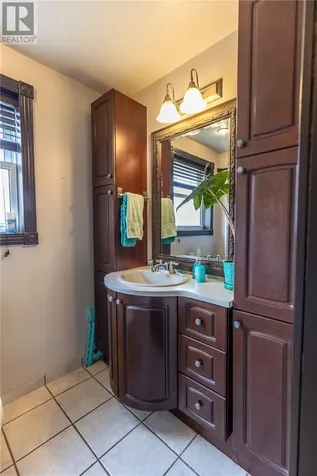 532 Wood Street Espanola ON P5E 1M4