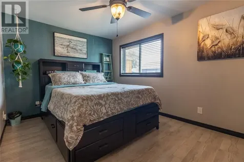 532 Wood Street Espanola ON P5E 1M4