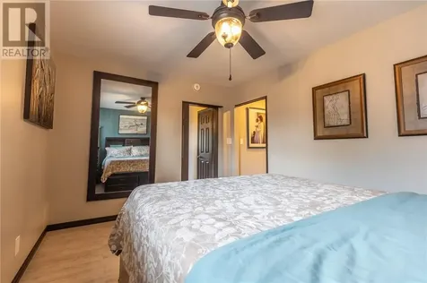 532 Wood Street Espanola ON P5E 1M4