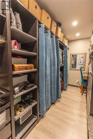 532 Wood Street Espanola ON P5E 1M4