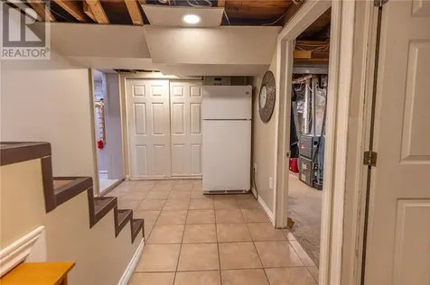 532 Wood Street Espanola ON P5E 1M4