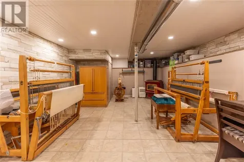 532 Wood Street Espanola ON P5E 1M4