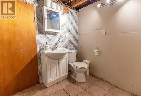 532 Wood Street Espanola ON P5E 1M4