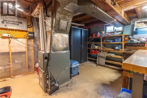 532 Wood Street Espanola ON P5E 1M4