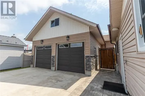 532 Wood Street Espanola ON P5E 1M4