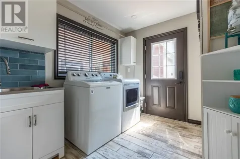 532 Wood Street Espanola ON P5E 1M4