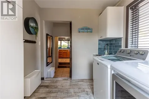 532 Wood Street Espanola ON P5E 1M4