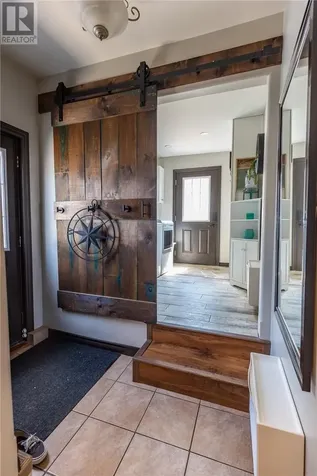 532 Wood Street Espanola ON P5E 1M4