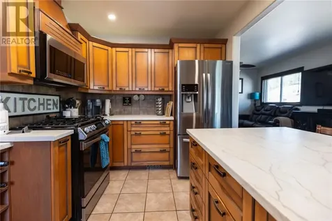 532 Wood Street Espanola ON P5E 1M4