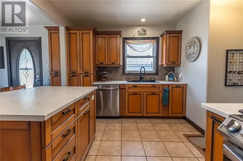 532 Wood Street Espanola ON P5E 1M4