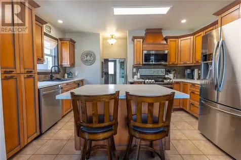 532 Wood Street Espanola ON P5E 1M4