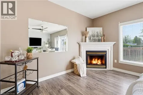 128 Houghton Street Cambridge ON N1C 4L3