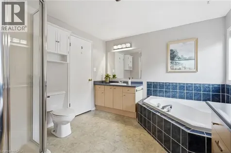128 Houghton Street Cambridge ON N1C 4L3