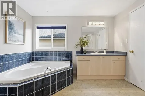 128 Houghton Street Cambridge ON N1C 4L3