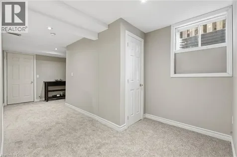 128 Houghton Street Cambridge ON N1C 4L3