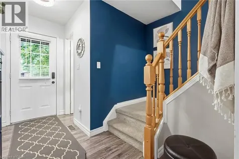 128 Houghton Street Cambridge ON N1C 4L3