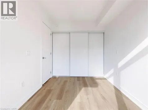 1 Jarvis Street Hamilton ON L8R 3J2