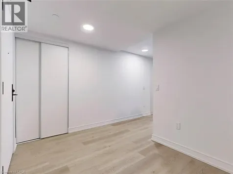 1 Jarvis Street Hamilton ON L8R 3J2