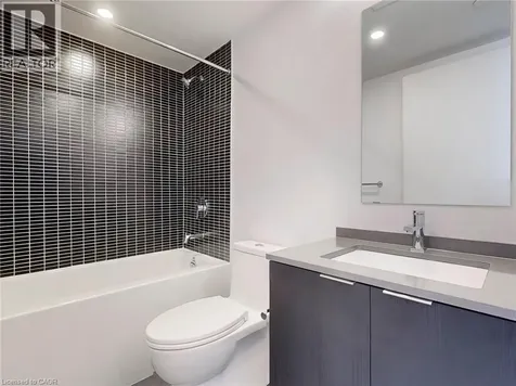 1 Jarvis Street Hamilton ON L8R 3J2