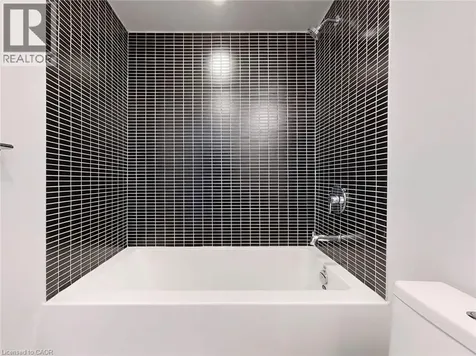 1 Jarvis Street Hamilton ON L8R 3J2
