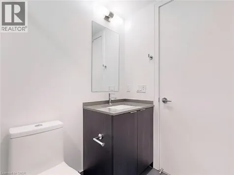 1 Jarvis Street Hamilton ON L8R 3J2