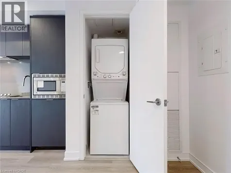 1 Jarvis Street Hamilton ON L8R 3J2