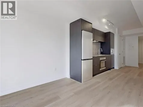 1 Jarvis Street Hamilton ON L8R 3J2
