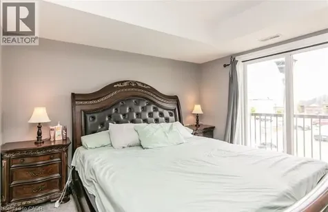 1674 Fischer Hallman Road Kitchener ON N2R 0H9