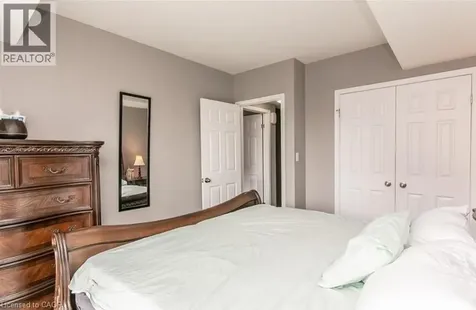 1674 Fischer Hallman Road Kitchener ON N2R 0H9