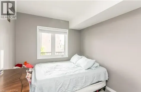 1674 Fischer Hallman Road Kitchener ON N2R 0H9