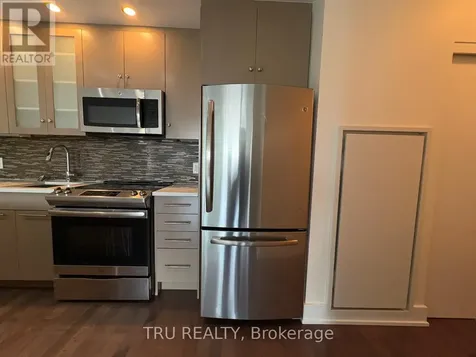 108 Richmond Road Ottawa ON K1Z 0B3