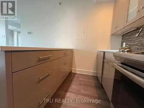 108 Richmond Road Ottawa ON K1Z 0B3