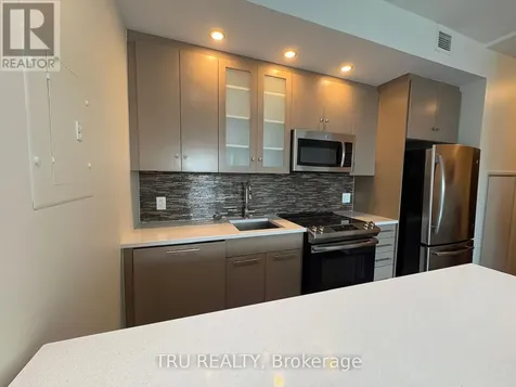 108 Richmond Road Ottawa ON K1Z 0B3