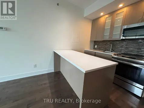 108 Richmond Road Ottawa ON K1Z 0B3
