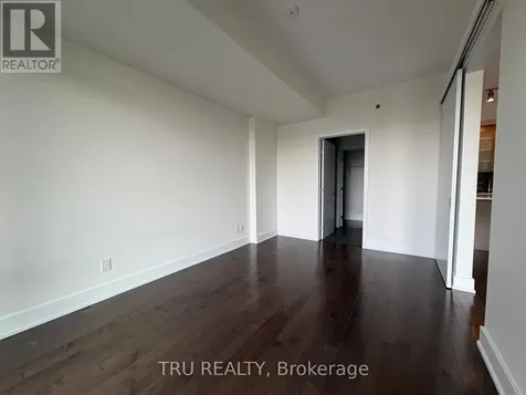 108 Richmond Road Ottawa ON K1Z 0B3
