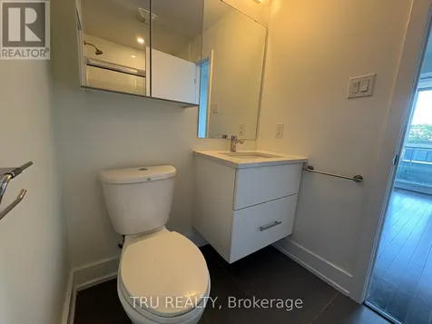 108 Richmond Road Ottawa ON K1Z 0B3