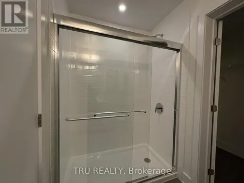 108 Richmond Road Ottawa ON K1Z 0B3